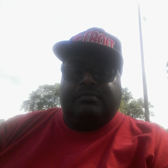 williamford89
